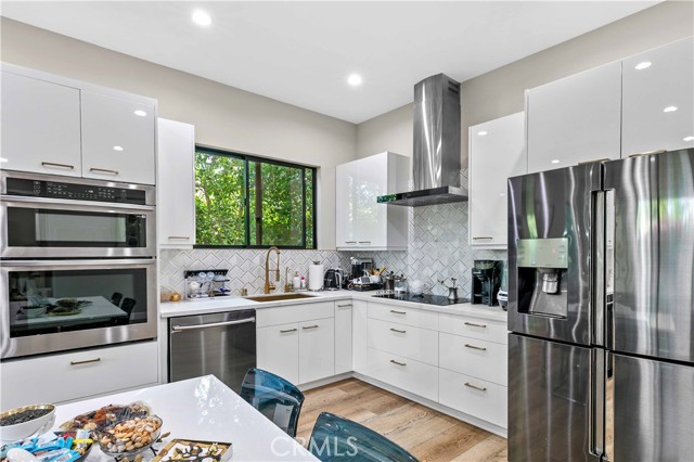 MLS #SR25257680 image #45