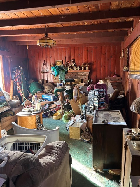 Detail Gallery Image 23 of 27 For 3513 Shipway, Long Beach,  CA 90808 - 3 Beds | 2 Baths