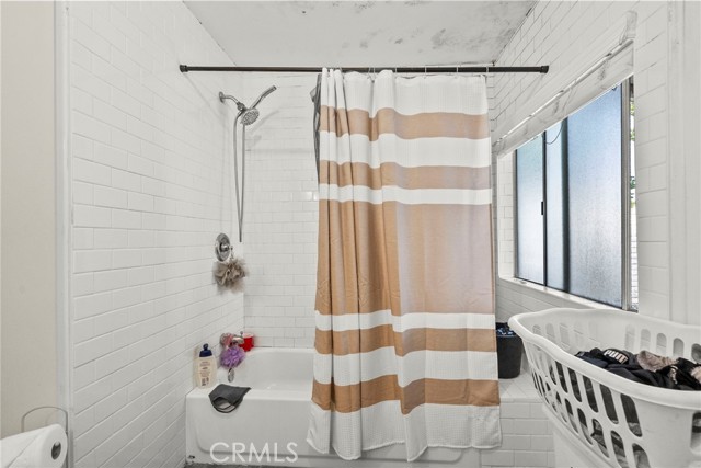 Detail Gallery Image 16 of 25 For 17701 S Avalon Bld #81,  Carson,  CA 90746 - 2 Beds | 2 Baths