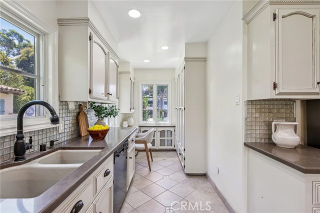 3229 Via La Selva, Palos Verdes Estates, California 90274, 3 Bedrooms Bedrooms, ,1 BathroomBathrooms,Residential,Sold,Via La Selva,SB24179571