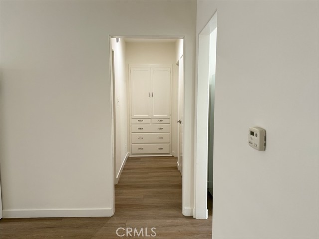 Detail Gallery Image 8 of 14 For 2652 23rd St, Santa Monica,  CA 90405 - 1 Beds | 1 Baths