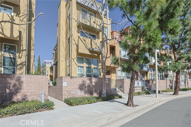 Detail Gallery Image 5 of 70 For 347 E Memory, Santa Ana,  CA 92705 - 4 Beds | 2/1 Baths