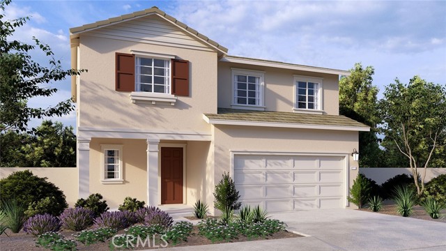 Detail Gallery Image 1 of 14 For 26306 Moorpark Ct, Corona,  CA 92883 - 3 Beds | 2/1 Baths