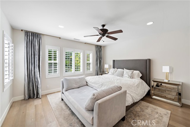 Detail Gallery Image 48 of 59 For 29 Hallcrest Dr, Ladera Ranch,  CA 92694 - 5 Beds | 5 Baths