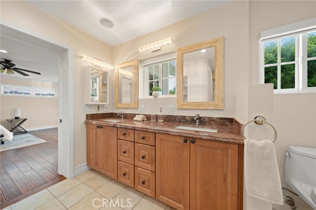 400 Campdell Street, Playa del Rey CA: https://media.crmls.org/medias/38833fbc-2eeb-4ca3-8305-17ba77d63f1a.jpg