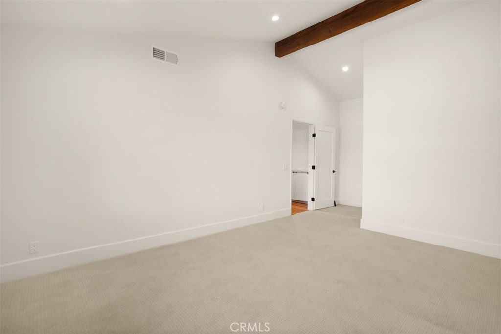 MLS #SR25266232 image #18