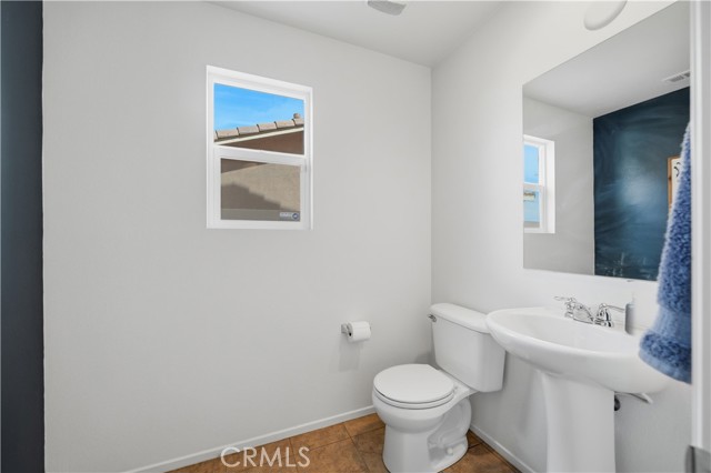 Detail Gallery Image 28 of 49 For 3439 Joshua Tree Ct, Perris,  CA 92570 - 4 Beds | 2/1 Baths