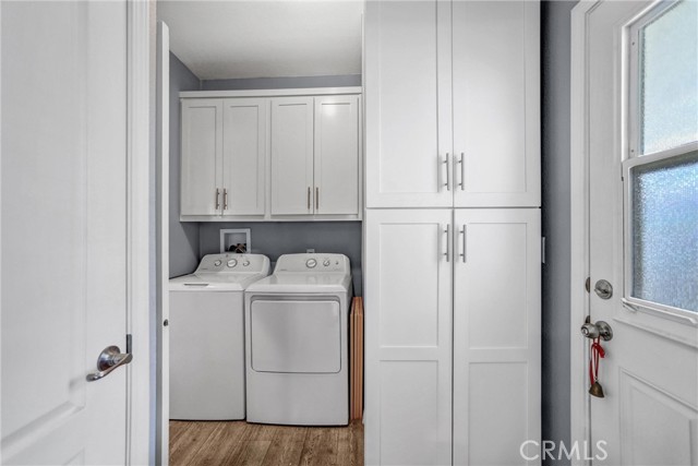 Detail Gallery Image 28 of 34 For 1020 Bradbourne Ave #26,  Duarte,  CA 91010 - 3 Beds | 2 Baths