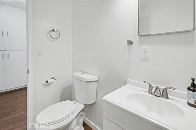 Detail Gallery Image 17 of 30 For 890 Barney, Merced,  CA 95340 - 2 Beds | 1 Baths