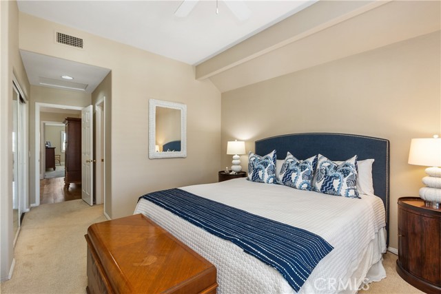 Detail Gallery Image 26 of 45 For 2661 Point Del Mar, Corona Del Mar,  CA 92625 - 4 Beds | 3/1 Baths