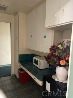 38838F85 5817 41C9 91Ab 9Ccd760476B1  3028 W Ball Rd, Anaheim, Ca 92804 &Lt;Span Style='BackgroundColor:transparent;Padding:0Px;'&Gt; &Lt;Small&Gt; &Lt;I&Gt; &Lt;/I&Gt; &Lt;/Small&Gt;&Lt;/Span&Gt;