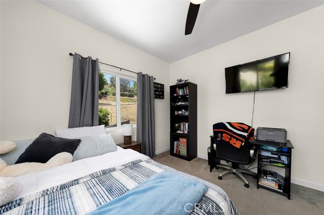Home for Sale in El Cajon