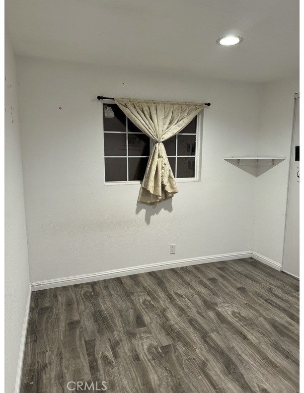 Detail Gallery Image 6 of 8 For 16949 S Western Ave #108,  Gardena,  CA 90247 - 1 Beds | 1 Baths