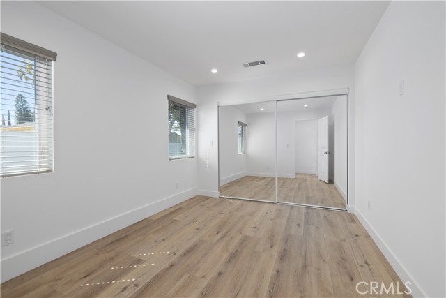 152 S Wabash, Glendora CA: https://media.crmls.org/medias/3883e1b0-3b35-43a0-b4a4-754a019ab61b.jpg