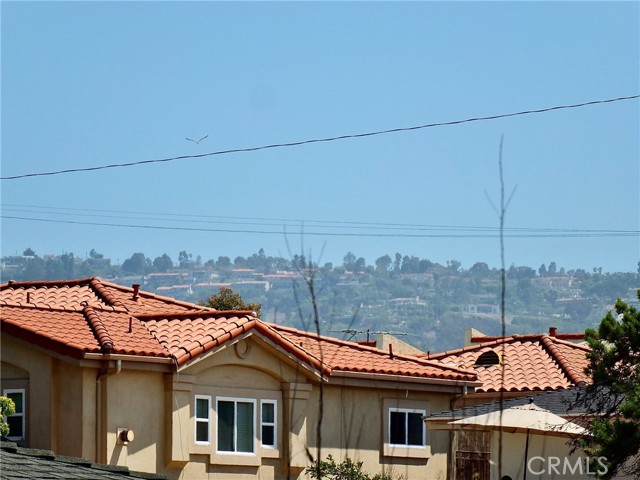 402 Avenue E, Redondo Beach, California 90277, 3 Bedrooms Bedrooms, ,2 BathroomsBathrooms,Residential,Sold,Avenue E,SB21162961