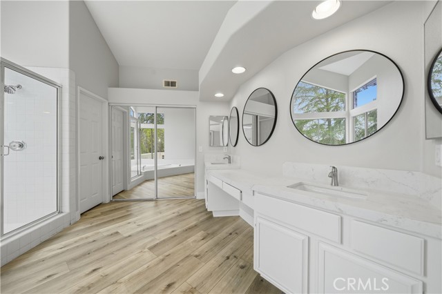 Detail Gallery Image 25 of 42 For 25547 Blackthorne Dr, Murrieta,  CA 92563 - 3 Beds | 3 Baths