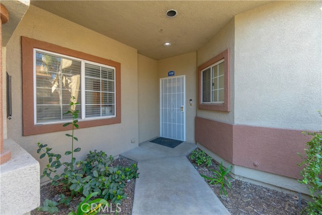 Detail Gallery Image 5 of 40 For 2951 via Milano #108,  Corona,  CA 92879 - 2 Beds | 2 Baths