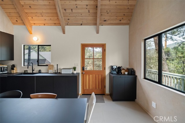 Detail Gallery Image 19 of 75 For 2220 Bernina Dr, –,  CA 93222 - 3 Beds | 2 Baths