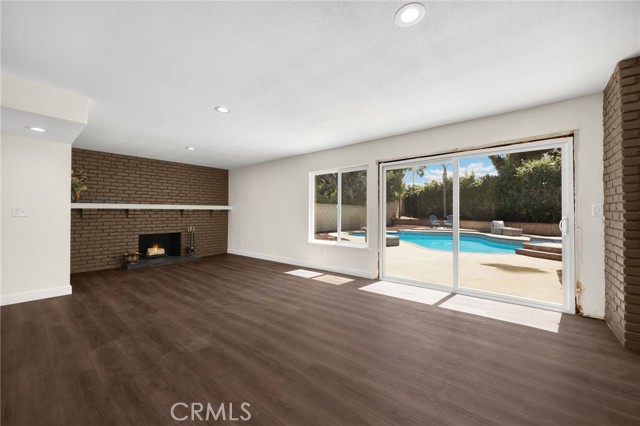 Detail Gallery Image 20 of 61 For 754 Stanford Cir, Placentia,  CA 92870 - 6 Beds | 4 Baths