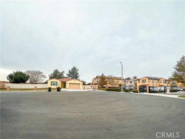 Detail Gallery Image 2 of 21 For 10993 Bel Air, Ontario,  CA 91762 - 3 Beds | 2 Baths