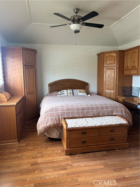 Detail Gallery Image 27 of 37 For 12997 Falcon Pl, Chino,  CA 91710 - 4 Beds | 2/1 Baths