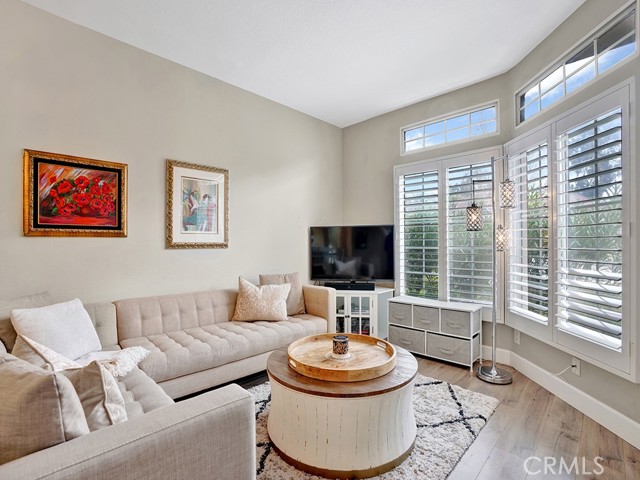 Detail Gallery Image 5 of 29 For 23634 Kingdon Ct #86,  Laguna Niguel,  CA 92677 - 2 Beds | 1/2 Baths