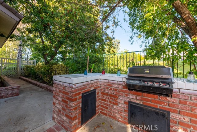 Detail Gallery Image 38 of 56 For 10 Valley Crest Rd, Simi Valley,  CA 93065 - 3 Beds | 2/1 Baths