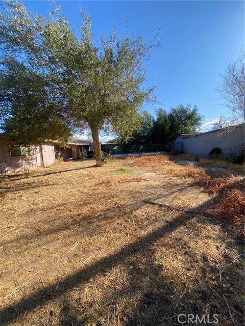 Detail Gallery Image 5 of 11 For 34925 77th St, Littlerock,  CA 93543 - 5 Beds | 3 Baths