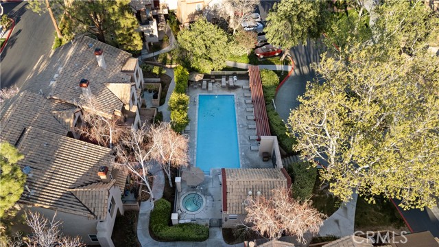 Detail Gallery Image 40 of 40 For 22637 Copper Hill #90,  Saugus,  CA 91350 - 2 Beds | 2/1 Baths