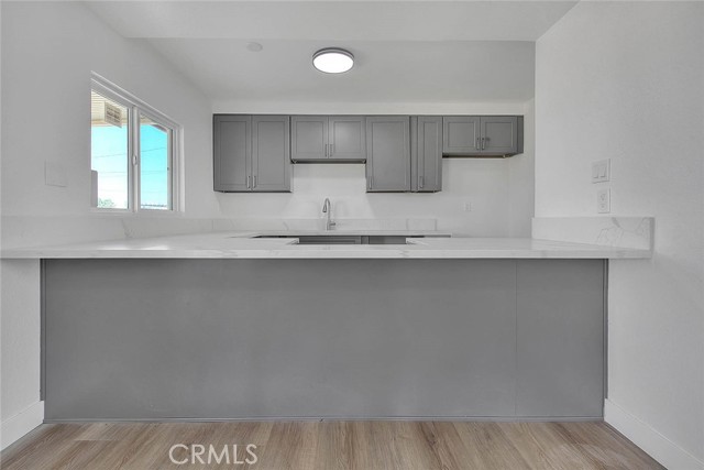 Detail Gallery Image 9 of 44 For 20916 Thunderbird Rd, Apple Valley,  CA 92307 - 3 Beds | 2 Baths