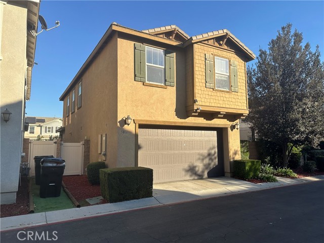 Detail Gallery Image 50 of 50 For 5016 S Centennial Cir, Ontario,  CA 91762 - 3 Beds | 2/1 Baths