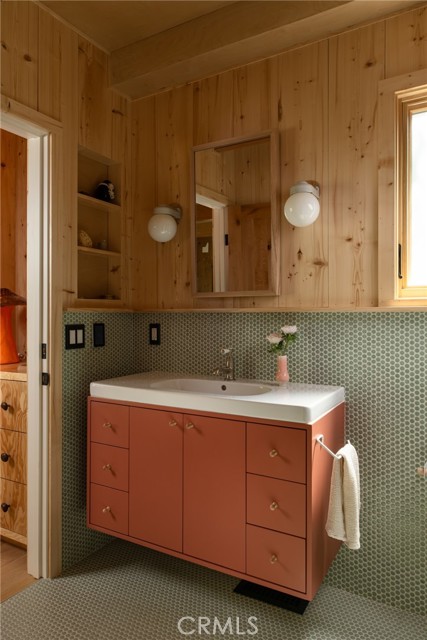 Detail Gallery Image 18 of 25 For 26486 Forest Ln, Twin Peaks,  CA 92391 - 2 Beds | 1/1 Baths