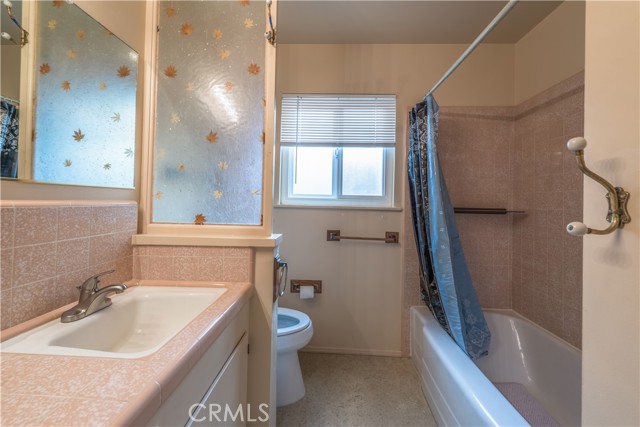 Detail Gallery Image 18 of 28 For 1437 Smith St, San Luis Obispo,  CA 93401 - 3 Beds | 2 Baths