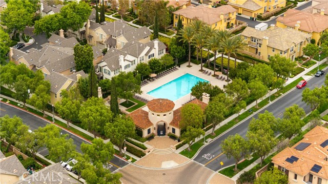1108 Terra Bella, Irvine CA: https://media.crmls.org/medias/3884a7b4-fcdb-4bb5-b773-06b8d256e510.jpg