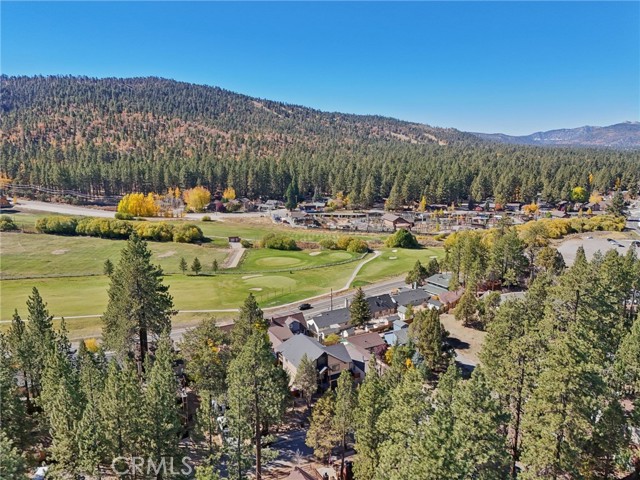 Detail Gallery Image 35 of 40 For 760 Tehama Dr, Big Bear Lake,  CA 92315 - 4 Beds | 3/1 Baths