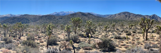 Detail Gallery Image 18 of 33 For 27 Vista Rd, Pioneertown,  CA 92356 - – Beds | – Baths