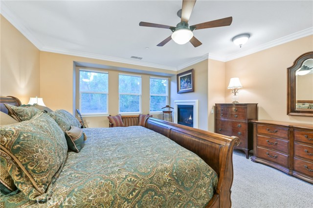 Detail Gallery Image 32 of 55 For 18949 Pelham Way, Yorba Linda,  CA 92886 - 3 Beds | 2/1 Baths