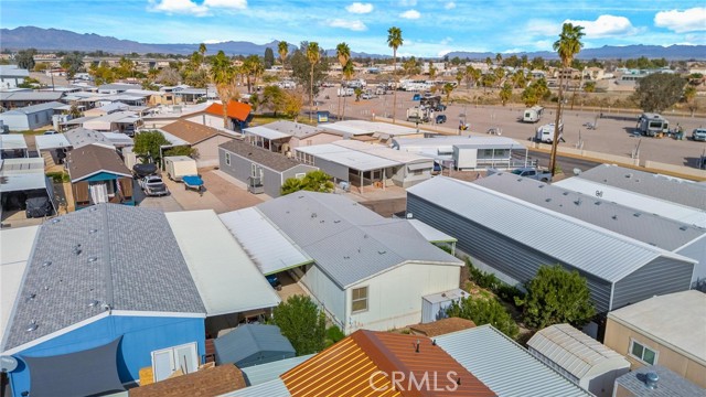 Detail Gallery Image 53 of 66 For 110 Marina Dr, Needles,  CA 92363 - 3 Beds | 2 Baths