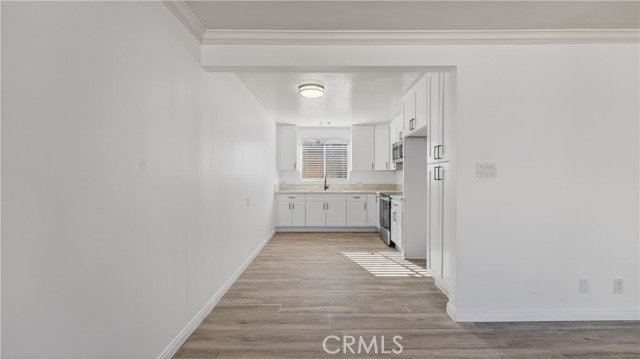 Detail Gallery Image 9 of 26 For 527 Cedar Ave 2c,  Long Beach,  CA 90802 - 1 Beds | 1 Baths