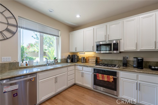 1485 Sappanwood photo 11