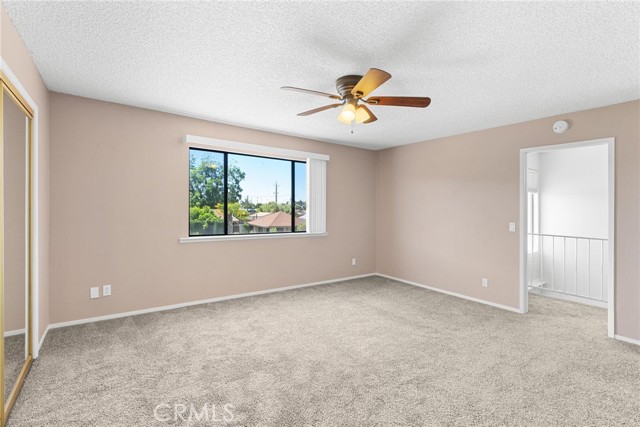 Detail Gallery Image 19 of 31 For 499 E Newlove Dr #G,  Santa Maria,  CA 93454 - 3 Beds | 2/1 Baths