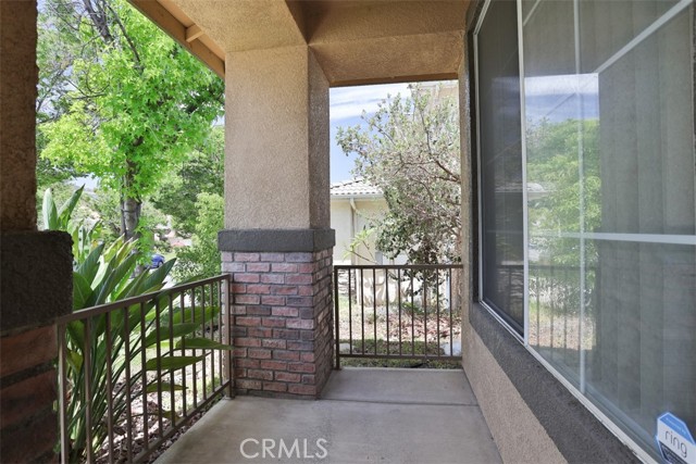 Image 3 for 2039 Cog Hill Dr, Corona, CA 92883