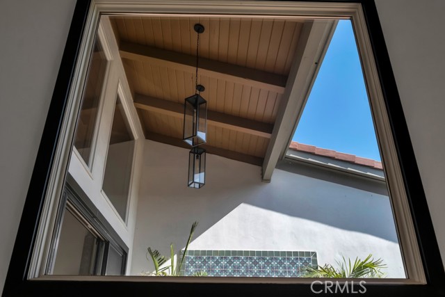 Detail Gallery Image 49 of 56 For 4514 Rayburn St, Westlake Village,  CA 91362 - 4 Beds | 4 Baths