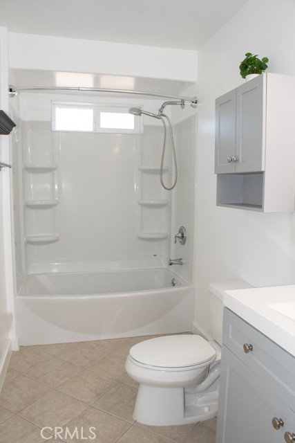 Detail Gallery Image 44 of 68 For 933 Eastside Rd, El Cajon,  CA 92020 - 3 Beds | 2/1 Baths