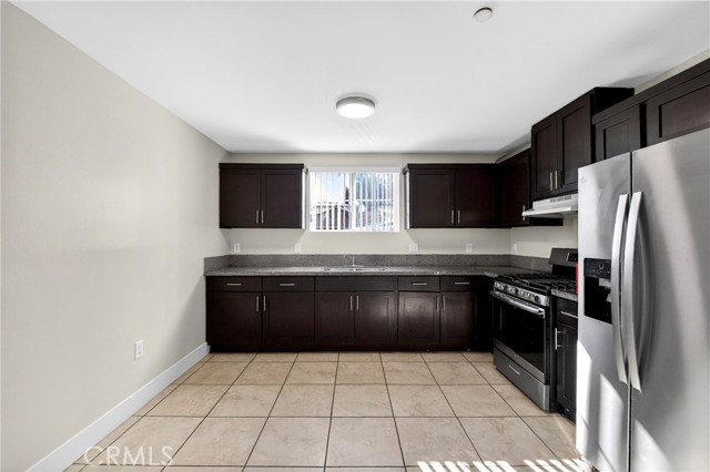 Detail Gallery Image 17 of 28 For 8711 Mckinley Place, Los Angeles,  CA 90002 - – Beds | – Baths