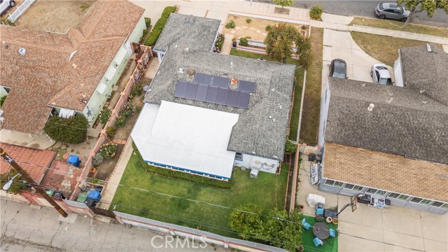 Detail Gallery Image 7 of 43 For 9615 Dorrington Ave, Arleta,  CA 91331 - 3 Beds | 2 Baths