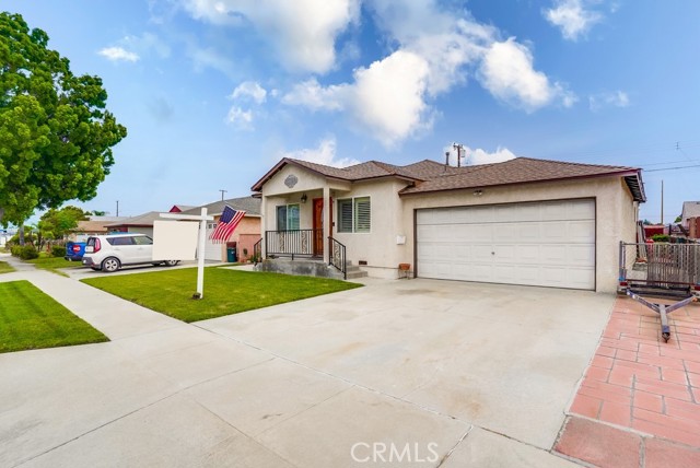 Image 2 for 15128 Lancelot Ave, Norwalk, CA 90650