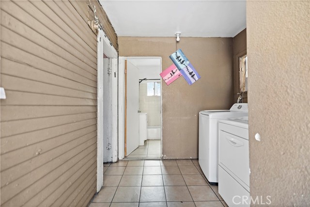 Detail Gallery Image 15 of 24 For 309 N Willowbrook Ave, Compton,  CA 90220 - 2 Beds | 1 Baths