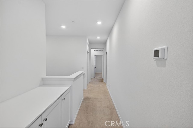 Detail Gallery Image 24 of 58 For 34495 Agave #32107,  Winchester,  CA 92596 - 3 Beds | 2/1 Baths