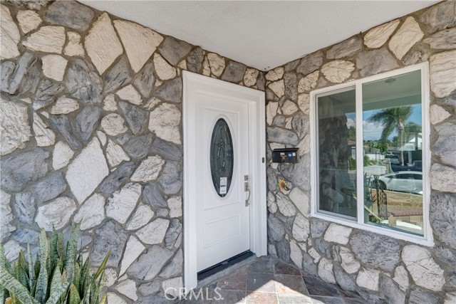 Detail Gallery Image 5 of 27 For 1618 Jess St, Pomona,  CA 91766 - 3 Beds | 2 Baths